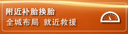 谯城区附近疏通管道电话