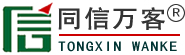 谯城区同信万客管道疏通