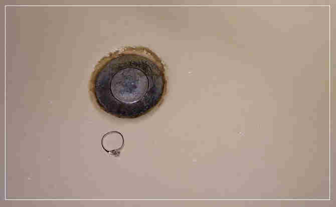 谯城区下水道物品打捞