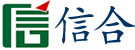 谯城区管道清理